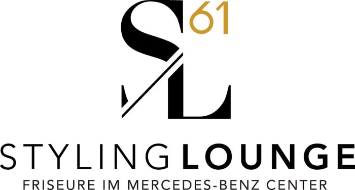 Styling Lounge - Friseure im Mercedes-Benz Center